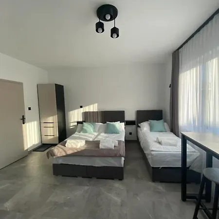Laguna Blue 3*